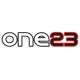 Shop all ONE23 products