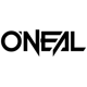 Shop all Oneal products