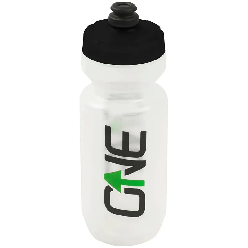 OneUp Components 625ml / 22oz Water Bottle