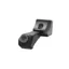 OneUp I-Spec EV Adapter for Dropper Remote