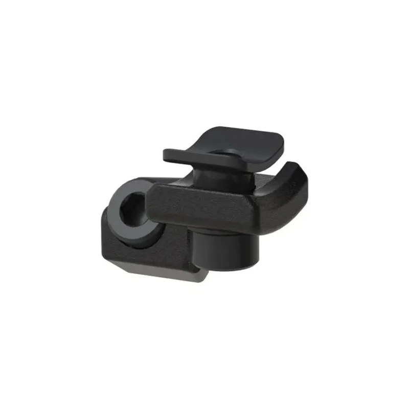 OneUp SRAM MMX Adapter for Dropper Remote