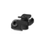 OneUp SRAM MMX Adapter for Dropper Remote