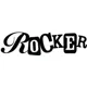 Shop all Mini Rocker products