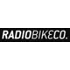 Shop all Radio products