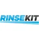 Shop all RinseKit products