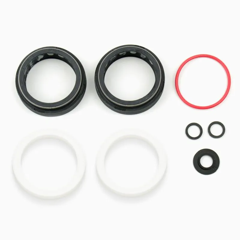 Rockshox 38mm Fork Dust Wiper SKF Upgrade Kit