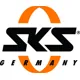 Shop all SKS products