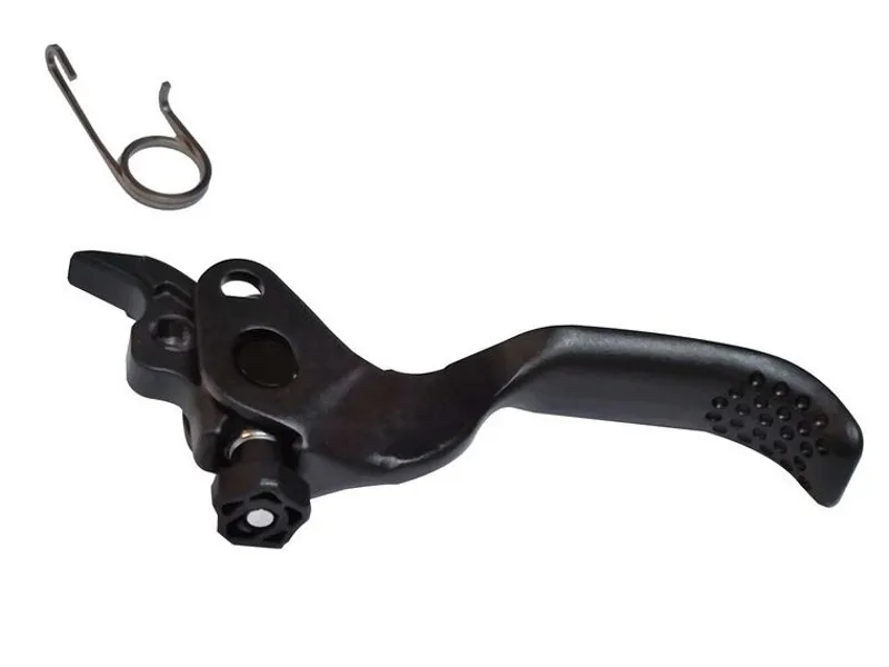 Shimano BL-M8100 LH Member Unit Left Brake Lever Blade