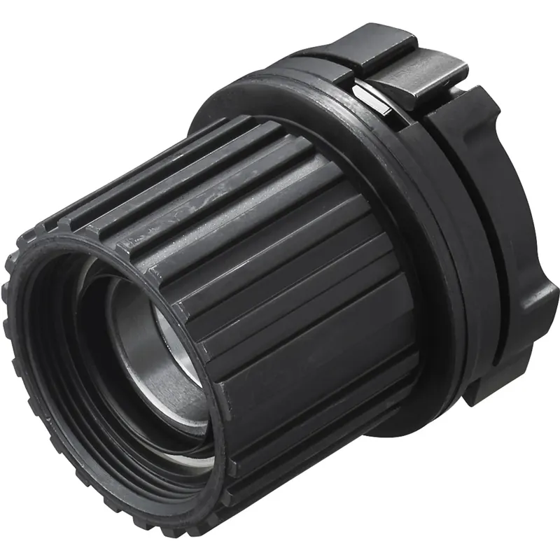 Shimano FH-MT410 Freehub Body