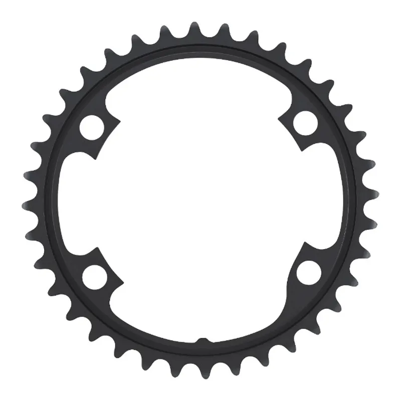 Shimano Ultegra FC-R8000 36t Chainring