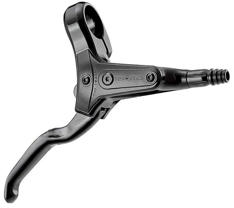 tektro m285 disc brakes