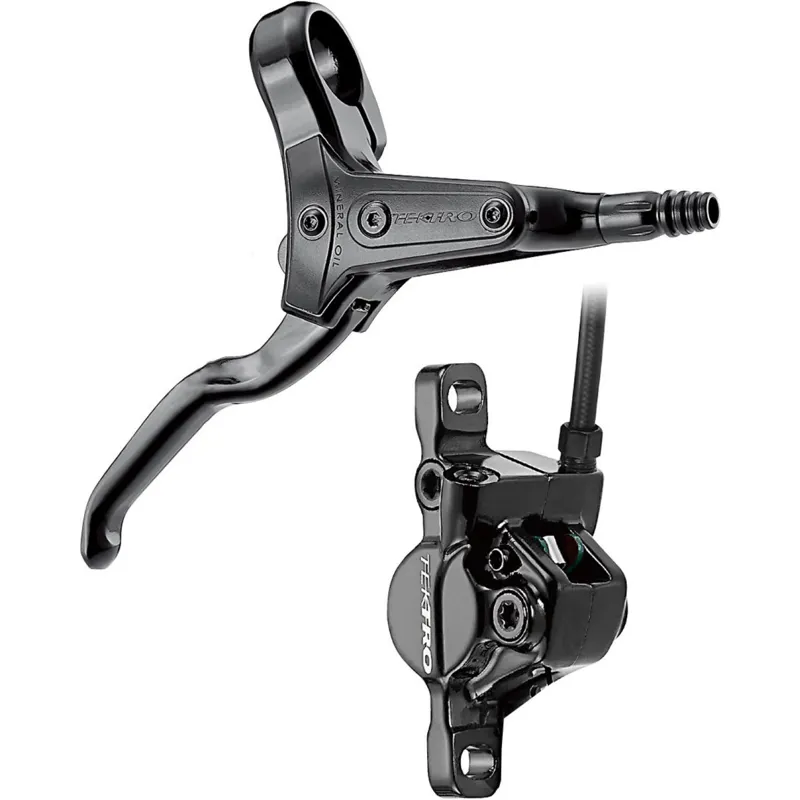 tektro m275 hydraulic disc brake