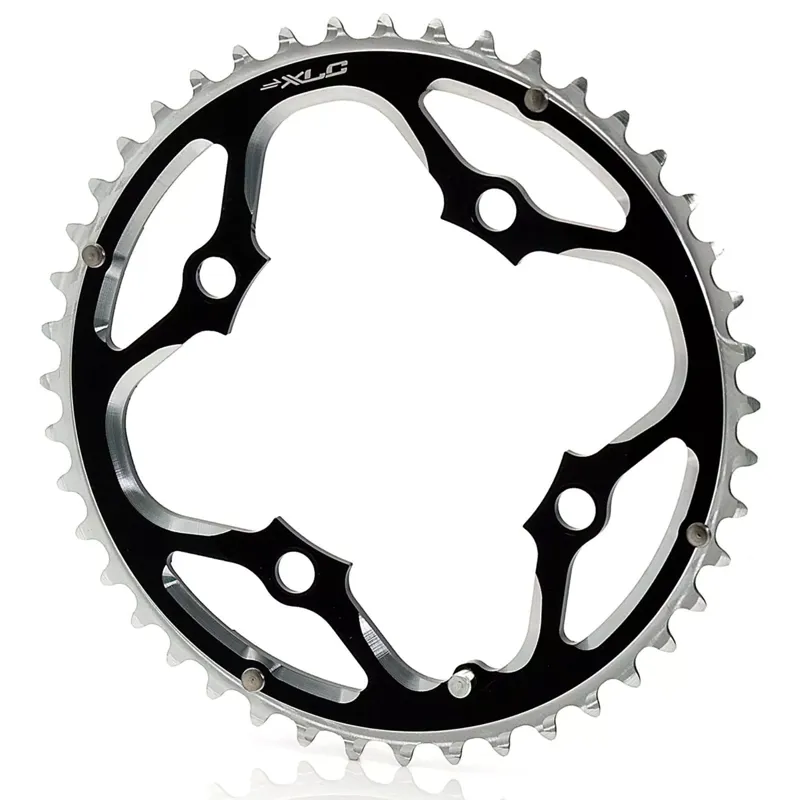 XLC CR-A01 104 BCD MTB Chainring