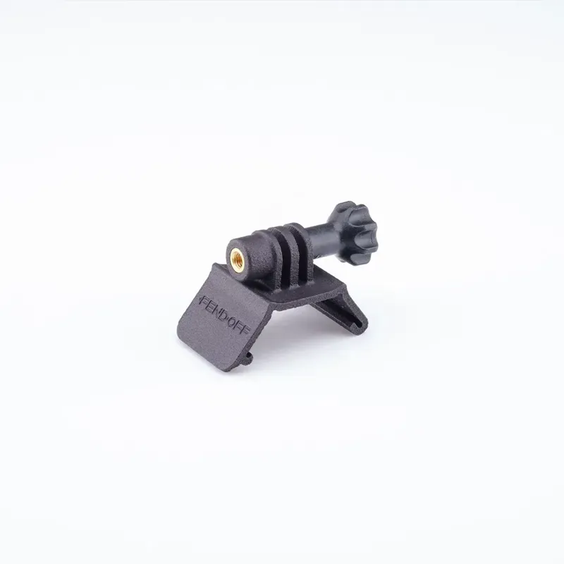 Kinesis - Fend Off Light Bracket-2