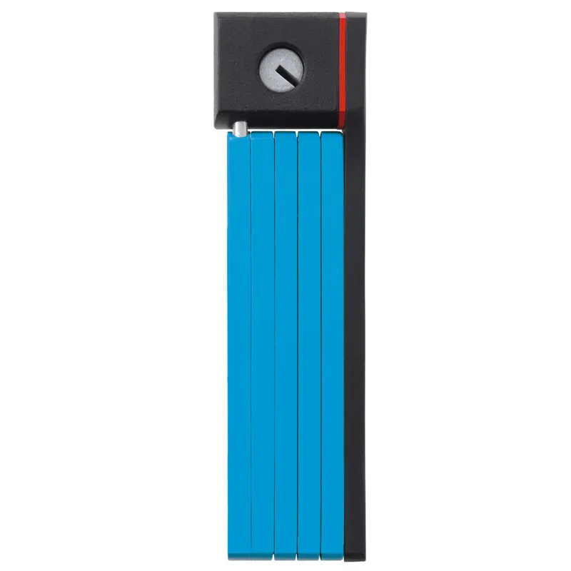 abus u grip bordo