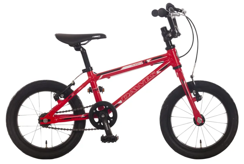 proseries dsr jump box