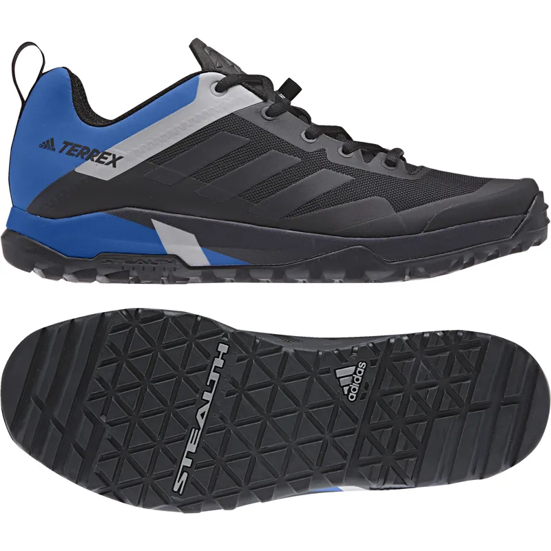 adidas terrex stealth mtb