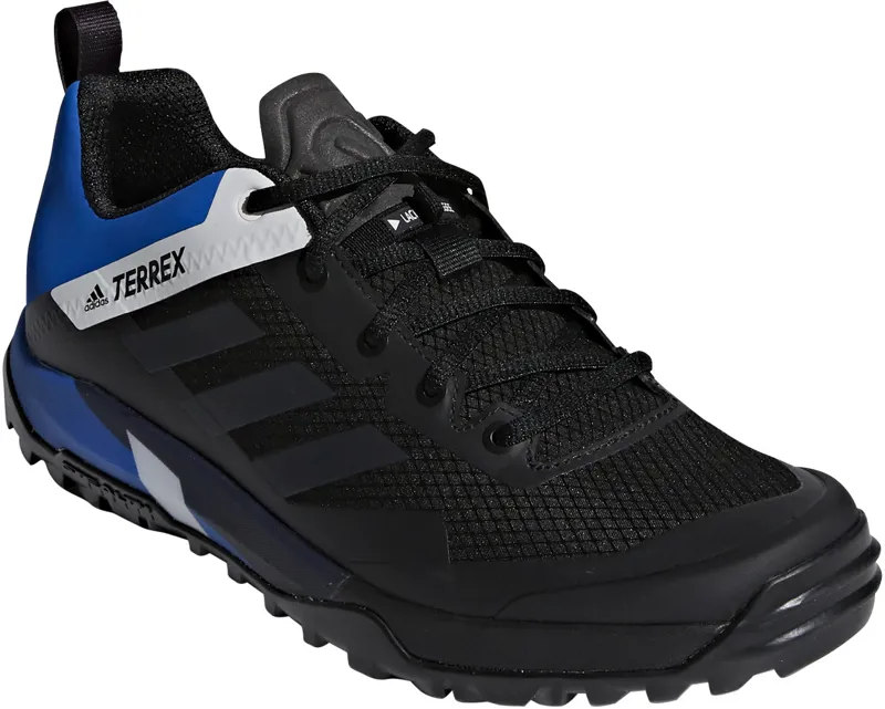 terrex trail cross sl shoes