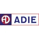 Shop all Adie products