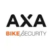 Shop all Axa products