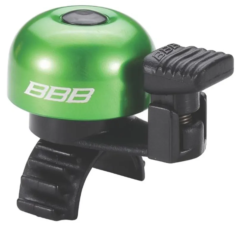 bbb bike bell