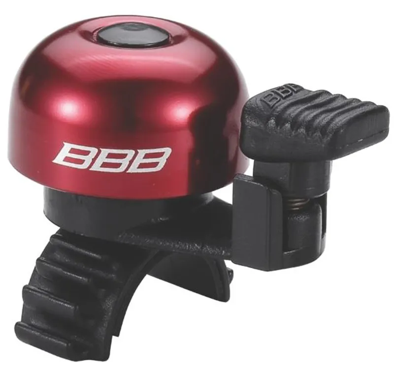 bbb bike bell
