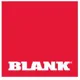 Shop all Blank products