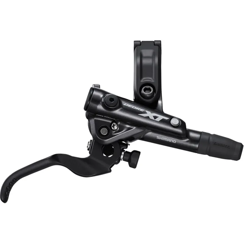 Shimano Deore XT BL-M8100 Brake Lever