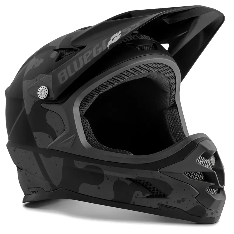 bmx helmets uk