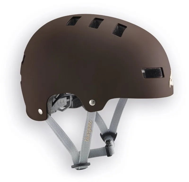 bmx helmets uk