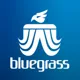 Shop all Bluegrass products