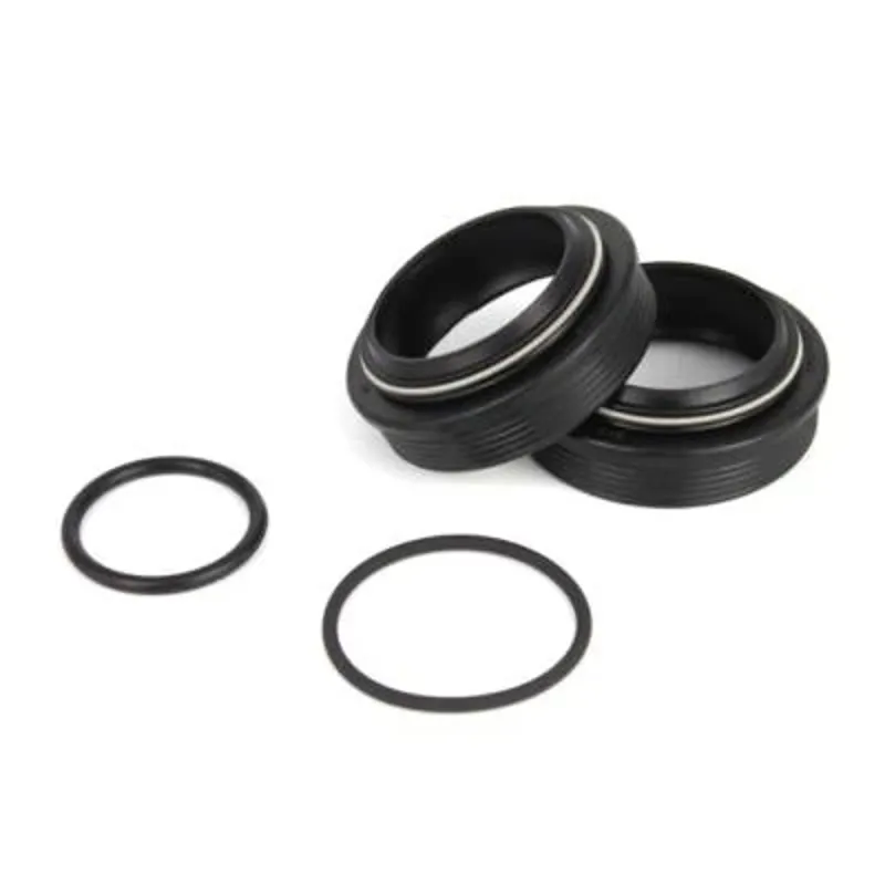 BOS Idylle 37mm Seal Kit