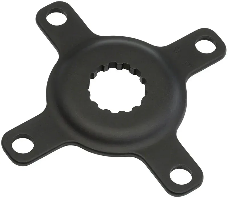 Bosch Spider BDU3XX BDU33YY Bosch eBike System 2