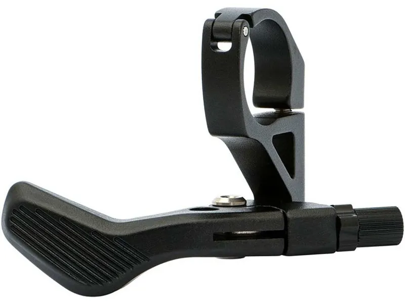 BrandX Ascend ShifterStyle Dropper Post Remote Lever Kit