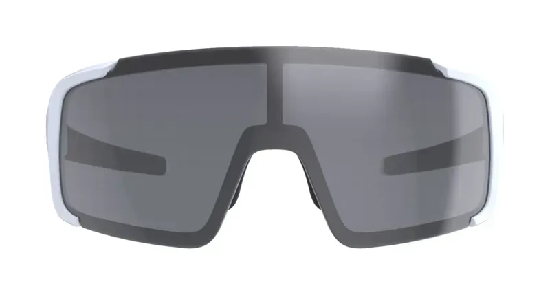 BBB Chester Sport Glasses BSG- 69 White Smoke-2