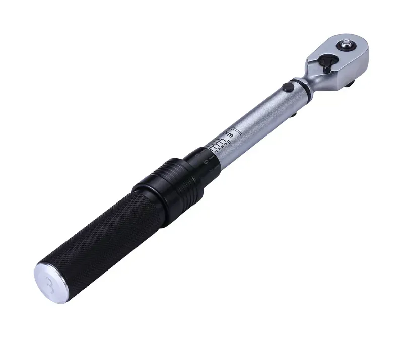 BBB TorqueTool Torque Wrench-1