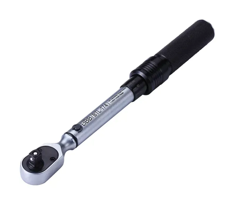 BBB TorqueTool Torque Wrench-2