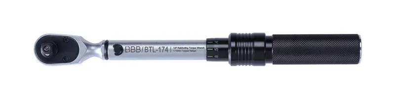 BBB TorqueTool Torque Wrench-4