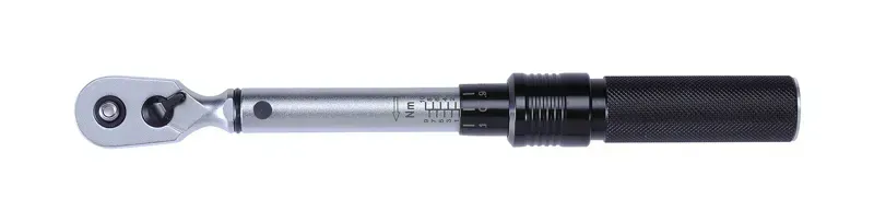BBB TorqueTool Torque Wrench-3