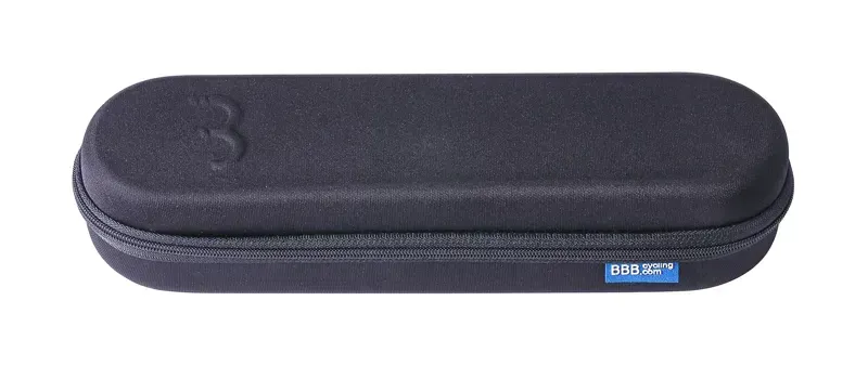 BBB TorqueTool Torque Wrench-5