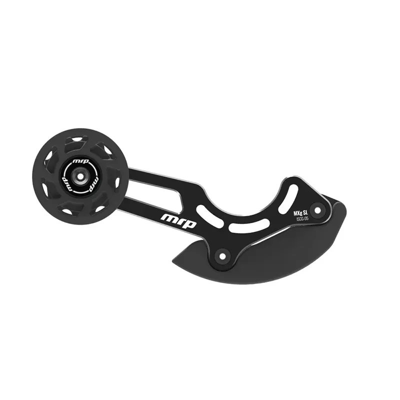MRP MXG SL Chain Guide