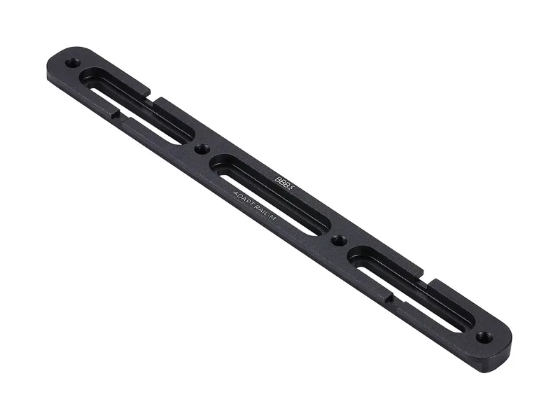 BBB AdaptRail Mounting Bracket BBC- 120