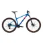 Marin Bobcat Trail 3  Mountain Bike in Gloss Bright Blue/Magenta