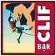 Shop all Clif products