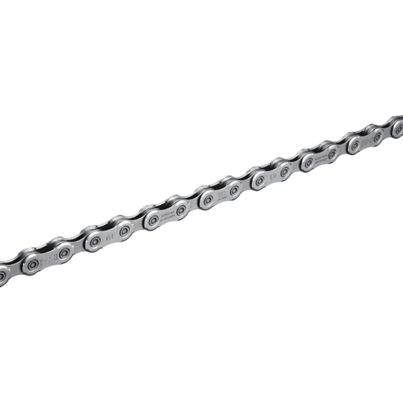 CN M6100 Deore Road HG chain with quick link 12 speed 138L