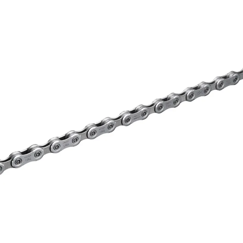 Shimano SLX/105 CN-M7100 12-Speed Chain