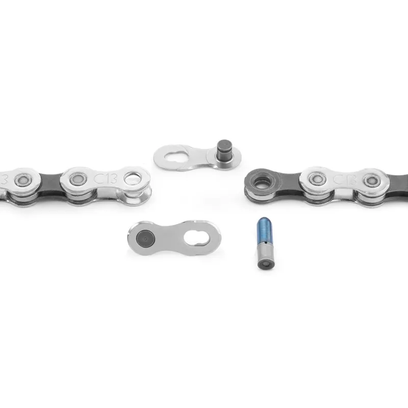 Campagnolo Ekar C-Link 13 Speed Chain-2