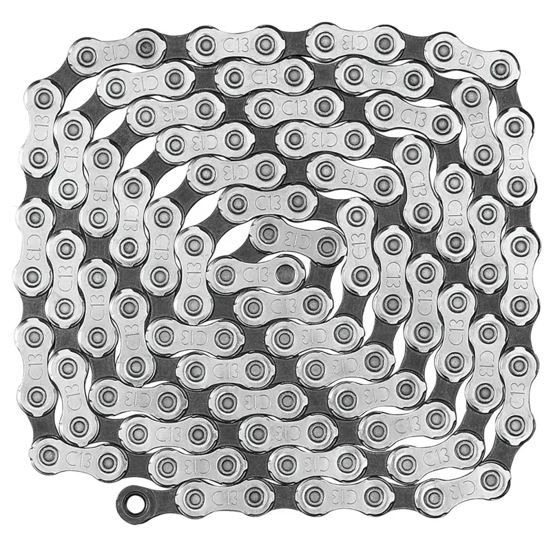 Campagnolo Ekar C-Link 13 Speed Chain-3