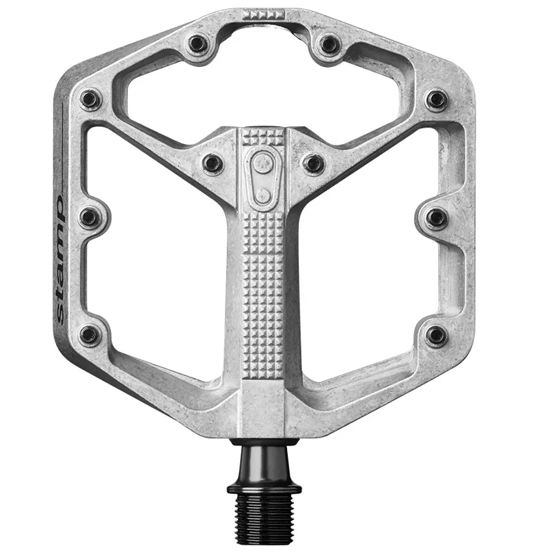 crankbrothers stamp flat