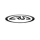 Shop all Crud products
